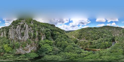 Les gardiens des gorges de la Sioule [30-07-2022](1131).jpg